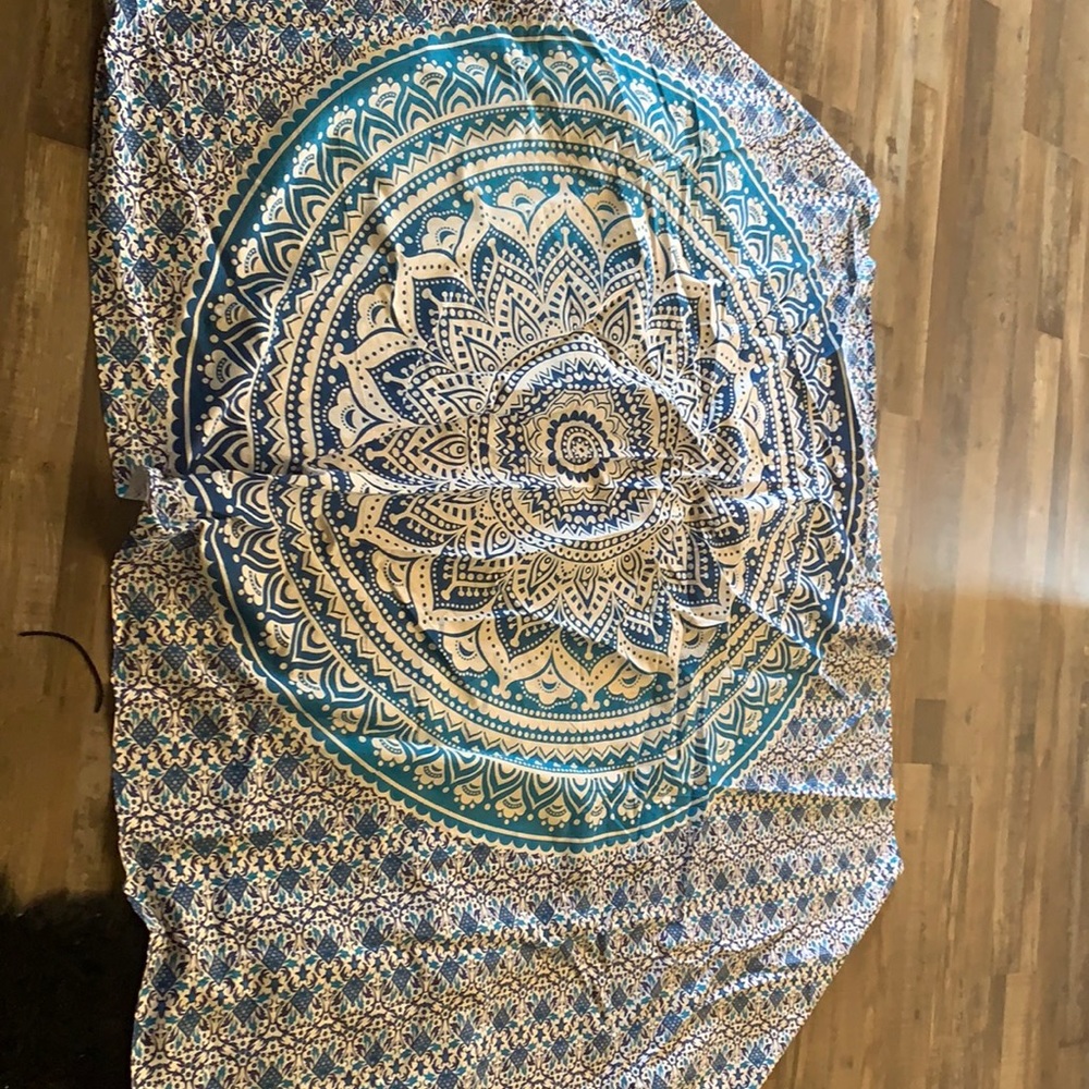 Tapestry